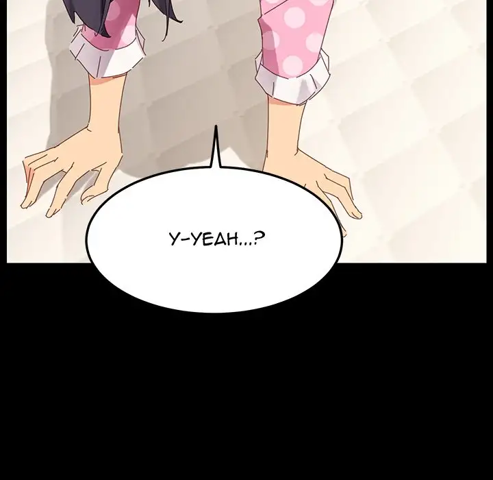 The Perfect Roommates - Chapter 5 [photo 36] - MangaPorn