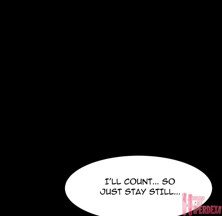 The Perfect Roommates - Chapter 5 [photo 37] - MangaPorn