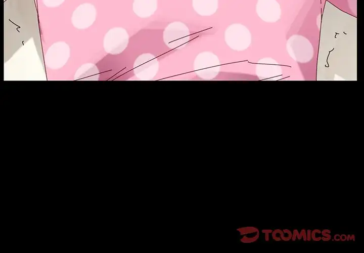 The Perfect Roommates - Chapter 5 [photo 4] - MangaPorn