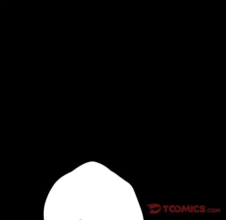 The Perfect Roommates - Chapter 5 [photo 40] - MangaPorn