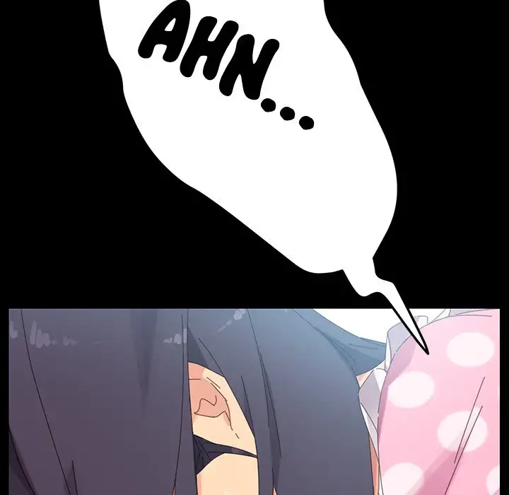 The Perfect Roommates - Chapter 5 [photo 41] - MangaPorn