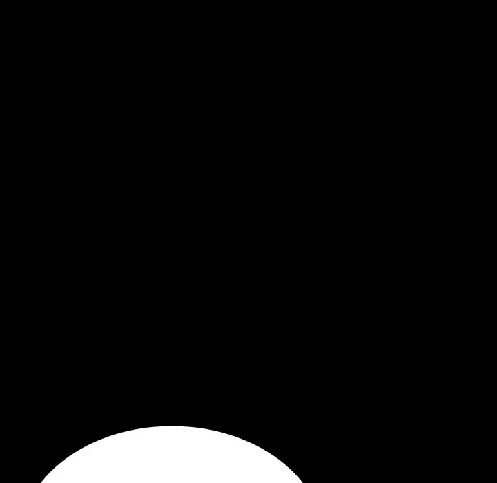 The Perfect Roommates - Chapter 5 [photo 43] - MangaPorn