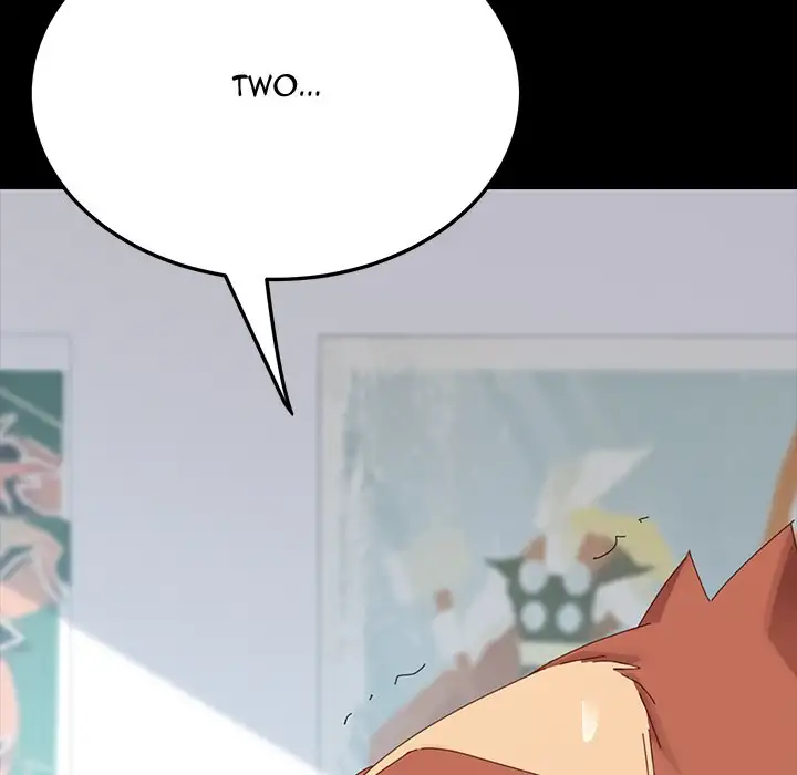 The Perfect Roommates - Chapter 5 [photo 44] - MangaPorn