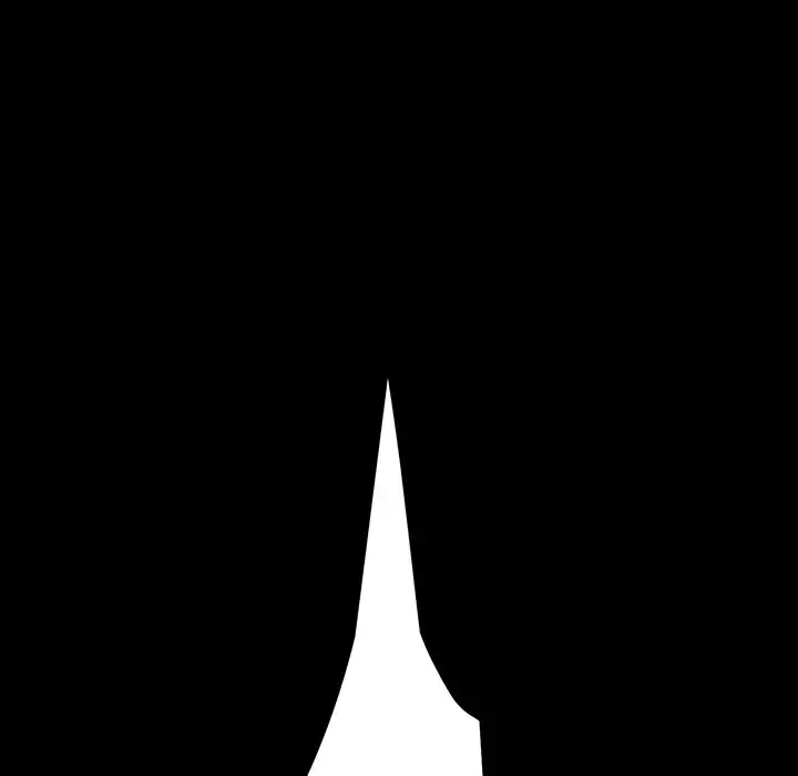 The Perfect Roommates - Chapter 5 [photo 48] - MangaPorn