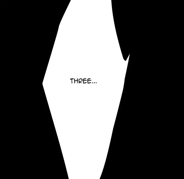 The Perfect Roommates - Chapter 5 [photo 49] - MangaPorn