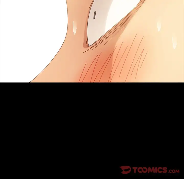 The Perfect Roommates - Chapter 5 [photo 52] - MangaPorn