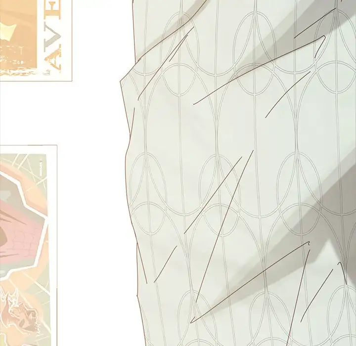 The Perfect Roommates - Chapter 5 [photo 56] - MangaPorn