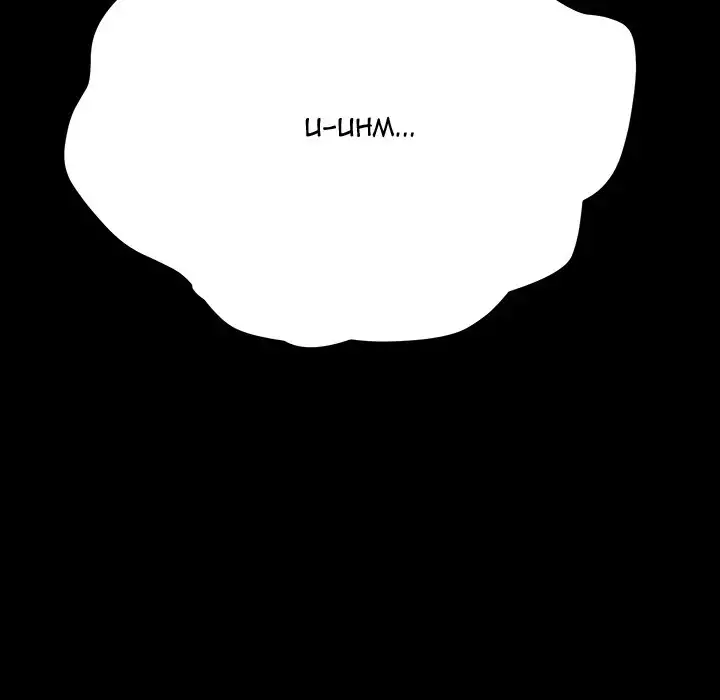 The Perfect Roommates - Chapter 5 [photo 6] - MangaPorn