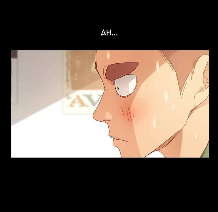 The Perfect Roommates - Chapter 5 [photo 61] - MangaPorn