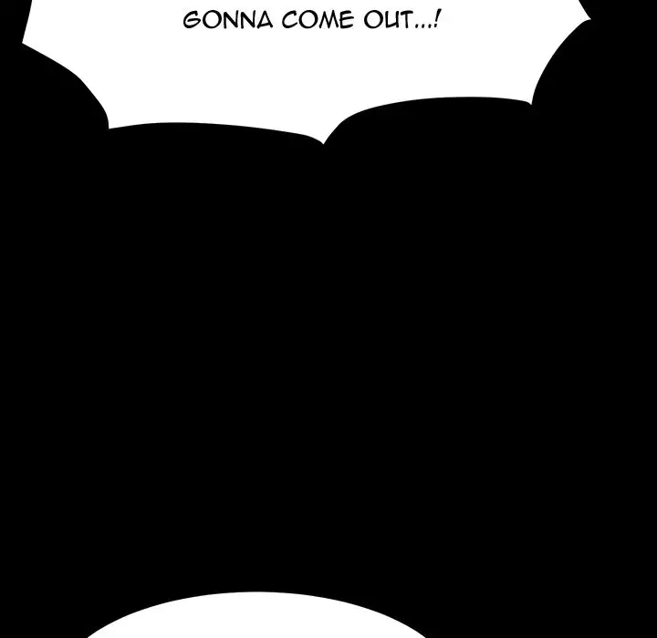 The Perfect Roommates - Chapter 5 [photo 66] - MangaPorn