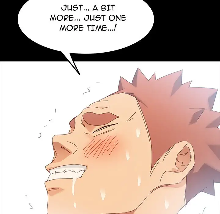 The Perfect Roommates - Chapter 5 [photo 67] - MangaPorn