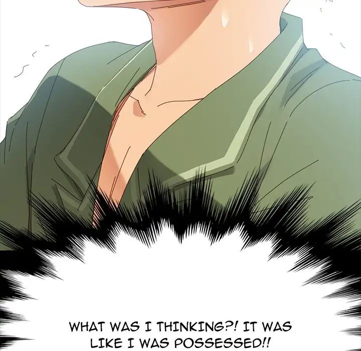 The Perfect Roommates - Chapter 5 [photo 68] - MangaPorn