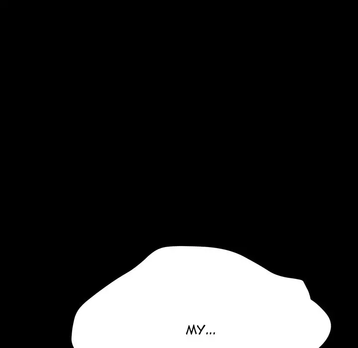 The Perfect Roommates - Chapter 5 [photo 7] - MangaPorn