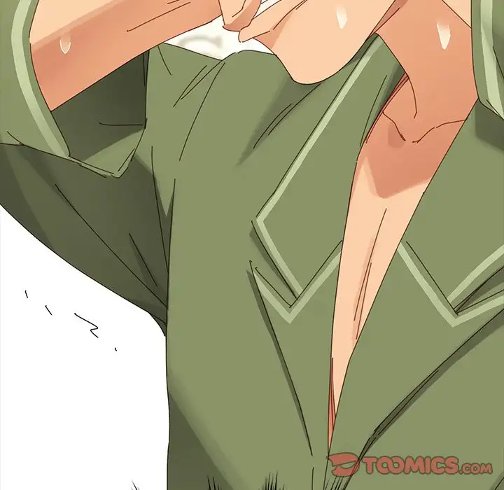 The Perfect Roommates - Chapter 5 [photo 76] - MangaPorn