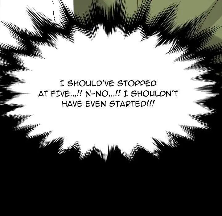 The Perfect Roommates - Chapter 5 [photo 77] - MangaPorn