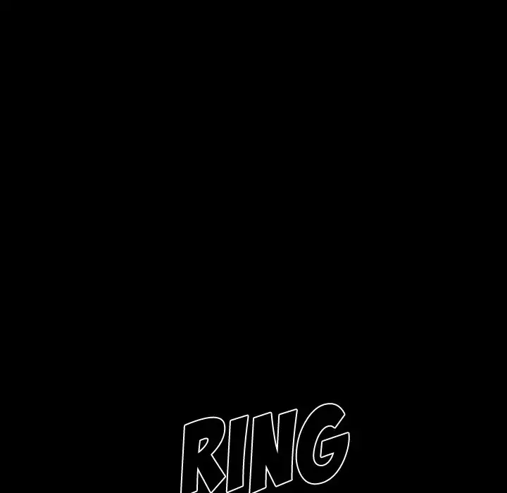 The Perfect Roommates - Chapter 5 [photo 78] - MangaPorn