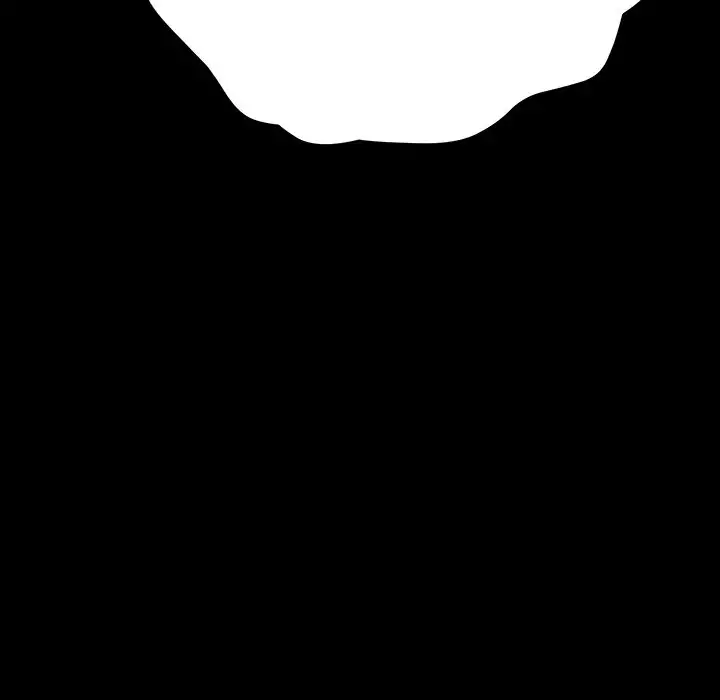 The Perfect Roommates - Chapter 5 [photo 8] - MangaPorn