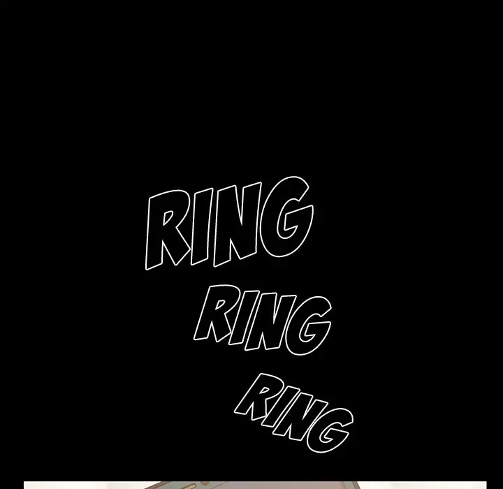 The Perfect Roommates - Chapter 5 [photo 80] - MangaPorn