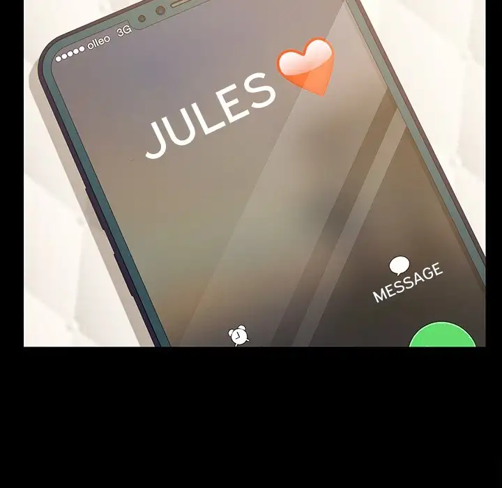 The Perfect Roommates - Chapter 5 [photo 81] - MangaPorn