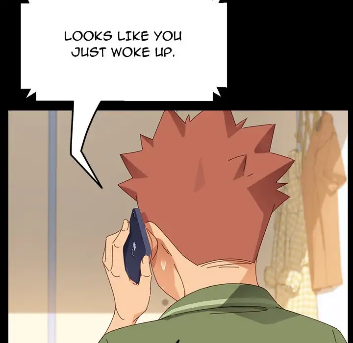 The Perfect Roommates - Chapter 5 [photo 84] - MangaPorn