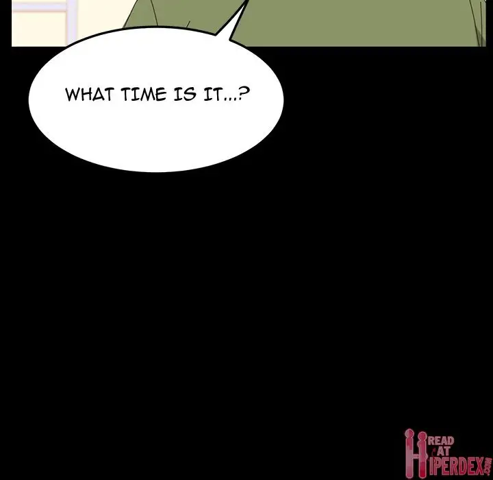 The Perfect Roommates - Chapter 5 [photo 85] - MangaPorn