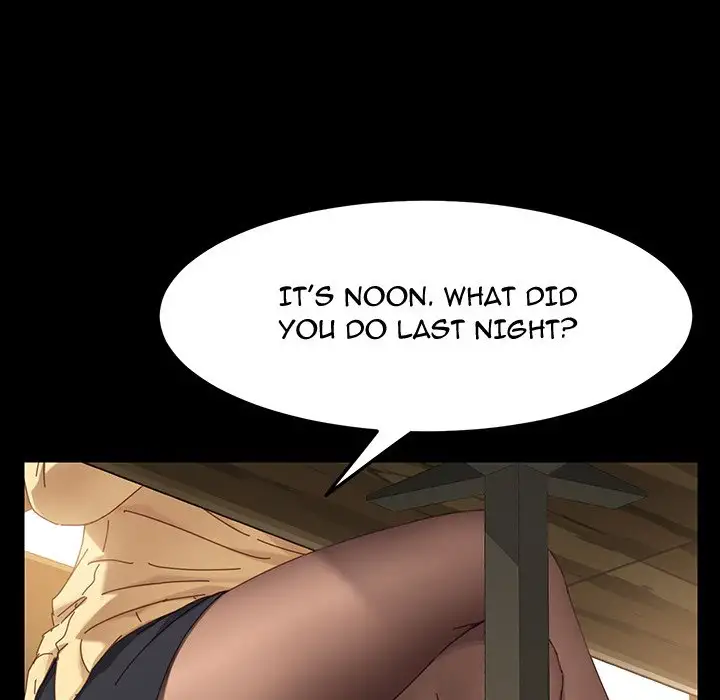 The Perfect Roommates - Chapter 5 [photo 86] - MangaPorn