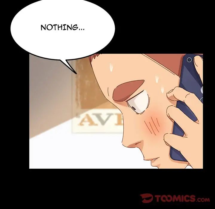 The Perfect Roommates - Chapter 5 [photo 88] - MangaPorn