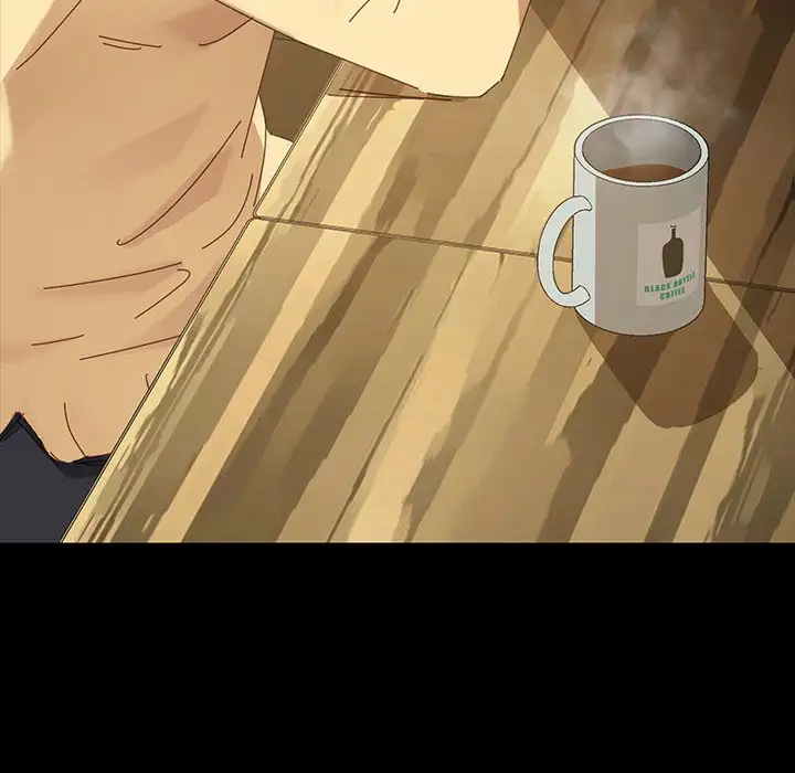 The Perfect Roommates - Chapter 5 [photo 92] - MangaPorn