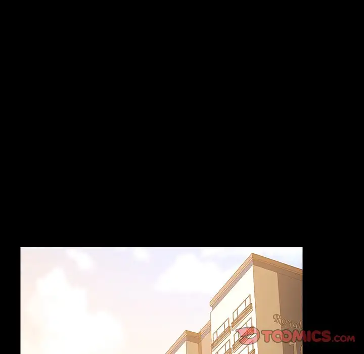 The Perfect Roommates - Chapter 6 [photo 100] - MangaPorn