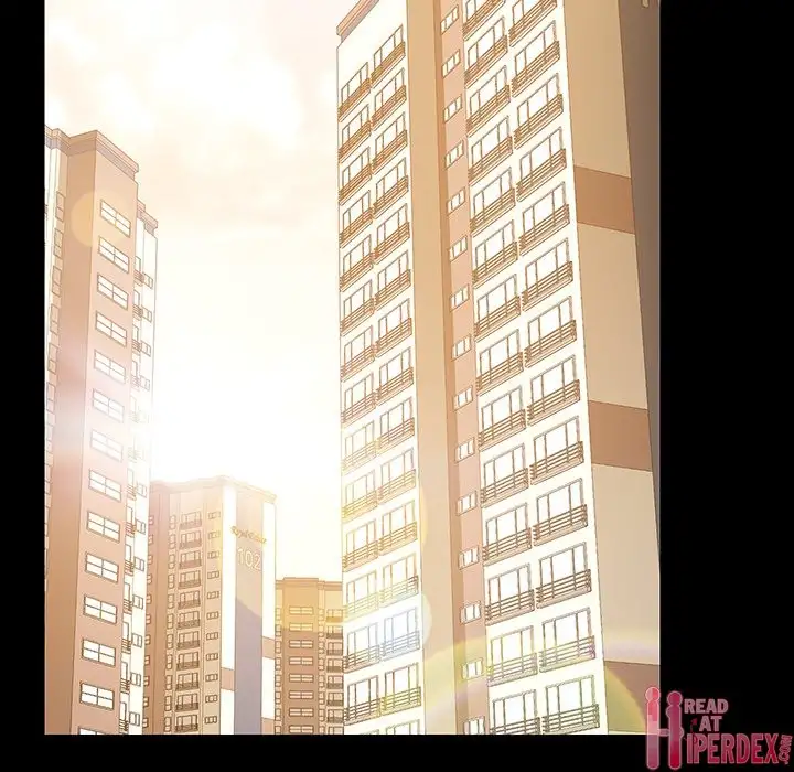 The Perfect Roommates - Chapter 6 [photo 101] - MangaPorn