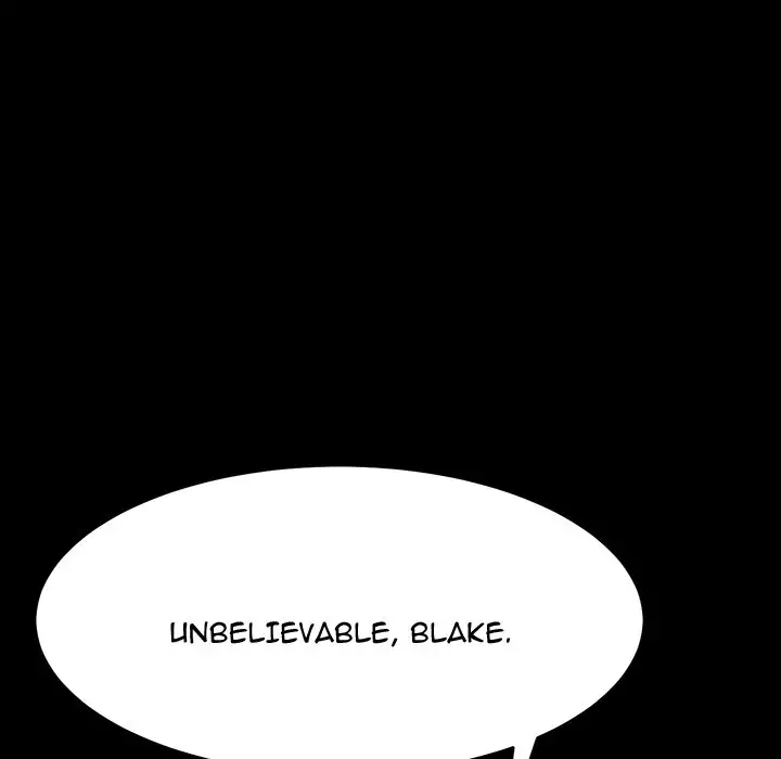 The Perfect Roommates - Chapter 6 [photo 102] - MangaPorn