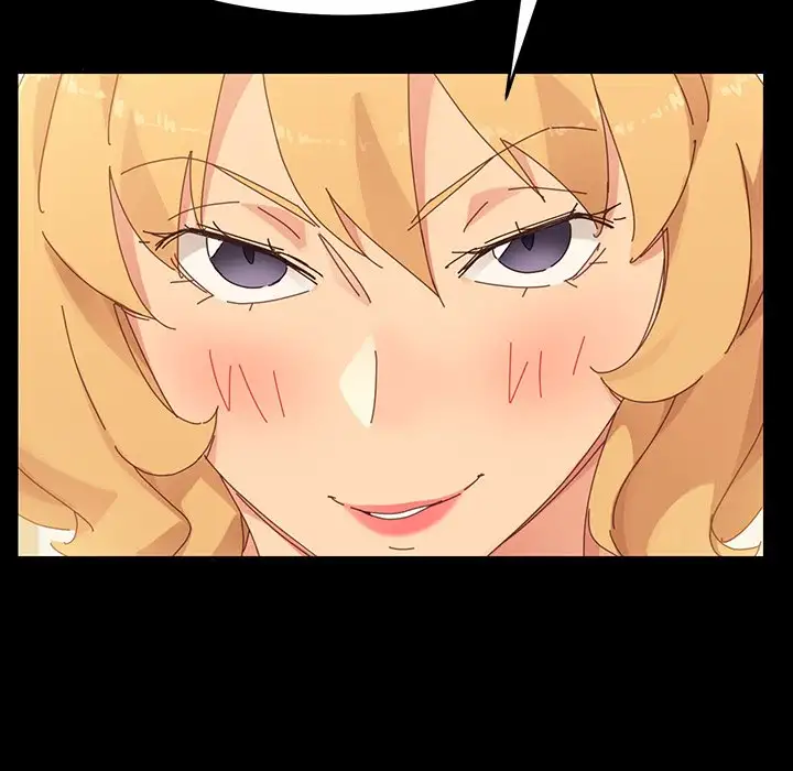 The Perfect Roommates - Chapter 6 [photo 103] - MangaPorn