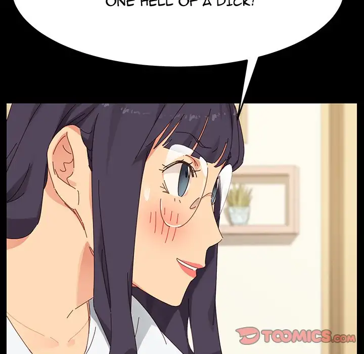 The Perfect Roommates - Chapter 6 [photo 108] - MangaPorn