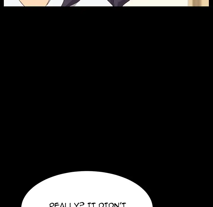 The Perfect Roommates - Chapter 6 [photo 109] - MangaPorn