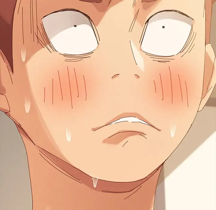 The Perfect Roommates - Chapter 6 [photo 11] - MangaPorn