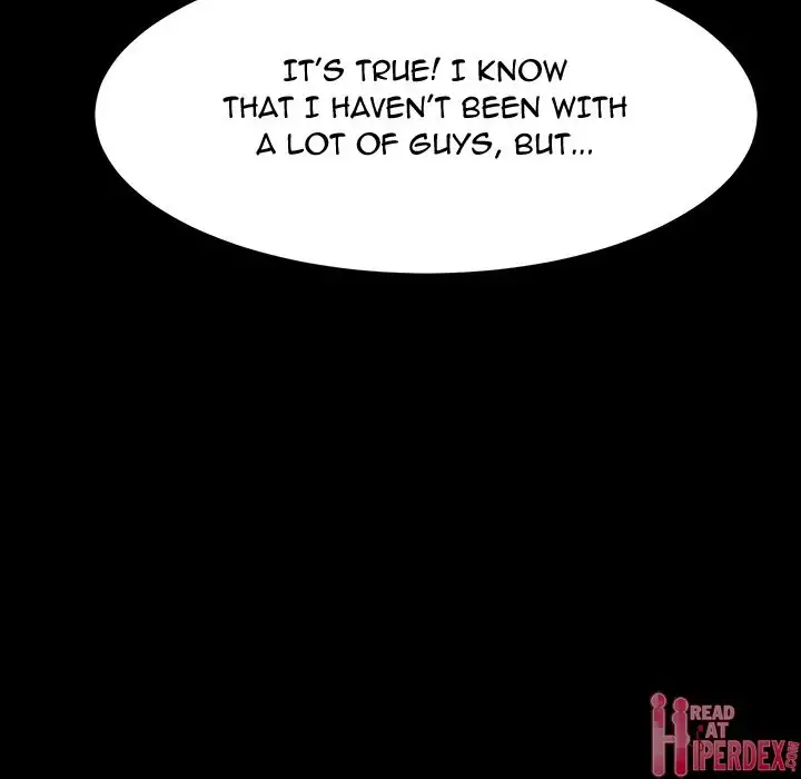 The Perfect Roommates - Chapter 6 [photo 111] - MangaPorn