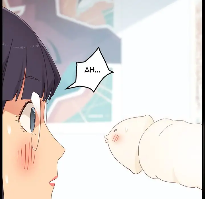 The Perfect Roommates - Chapter 6 [photo 113] - MangaPorn