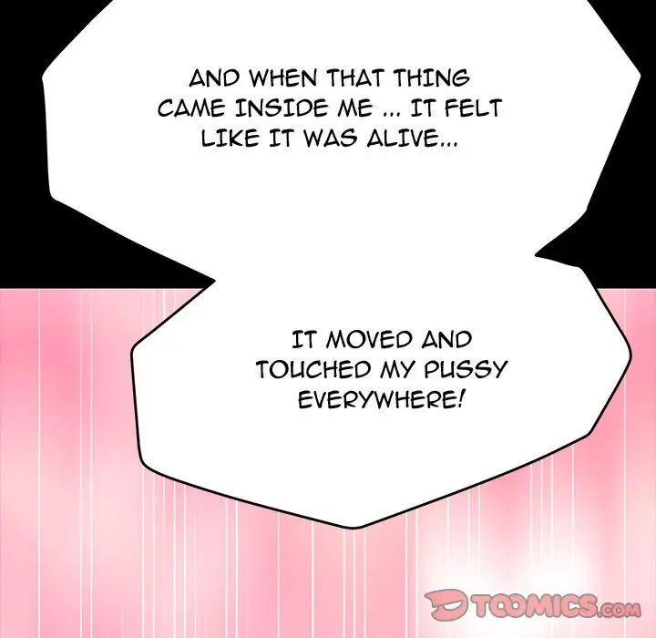 The Perfect Roommates - Chapter 6 [photo 116] - MangaPorn