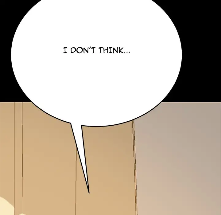 The Perfect Roommates - Chapter 6 [photo 129] - MangaPorn