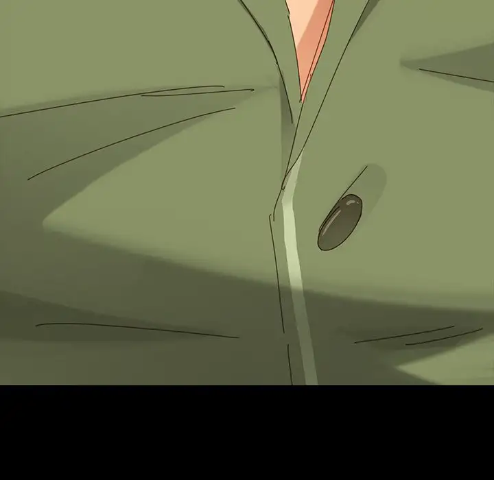 The Perfect Roommates - Chapter 6 [photo 13] - MangaPorn