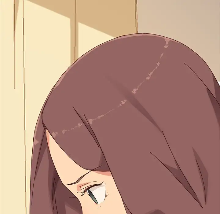 The Perfect Roommates - Chapter 6 [photo 130] - MangaPorn