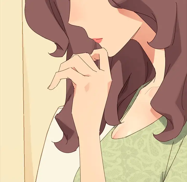 The Perfect Roommates - Chapter 6 [photo 131] - MangaPorn