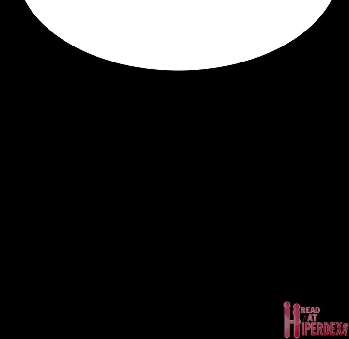 The Perfect Roommates - Chapter 6 [photo 133] - MangaPorn