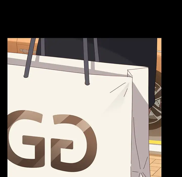 The Perfect Roommates - Chapter 6 [photo 135] - MangaPorn