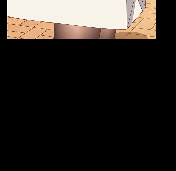 The Perfect Roommates - Chapter 6 [photo 136] - MangaPorn