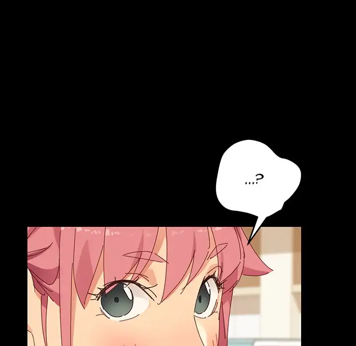 The Perfect Roommates - Chapter 6 [photo 139] - MangaPorn