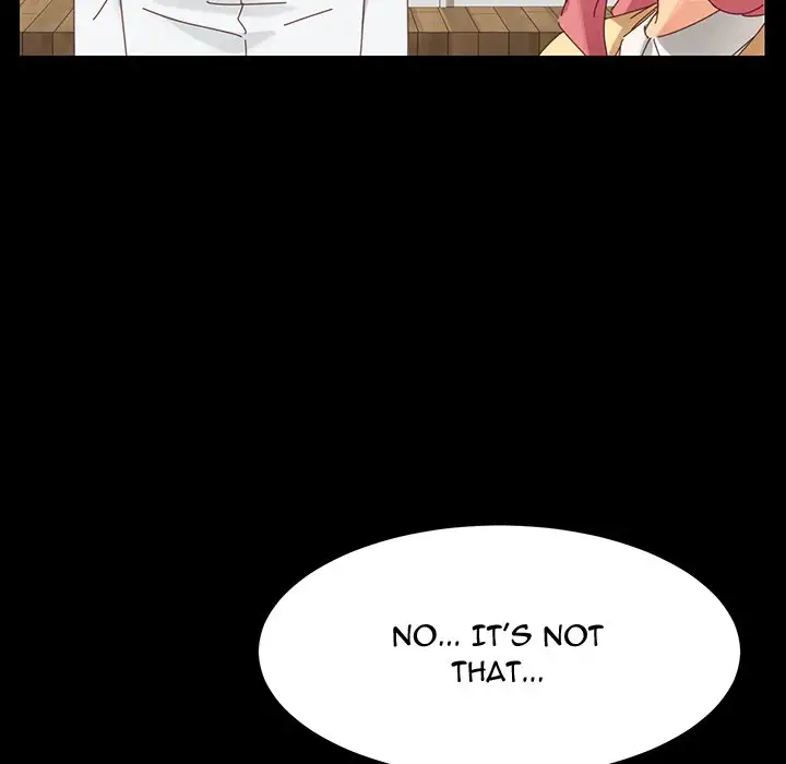 The Perfect Roommates - Chapter 6 [photo 144] - MangaPorn