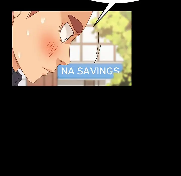 The Perfect Roommates - Chapter 6 [photo 145] - MangaPorn