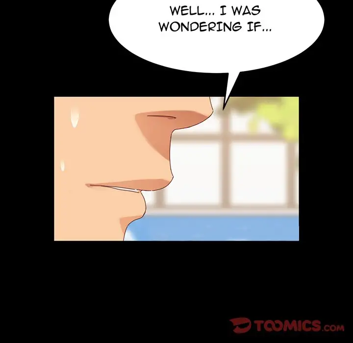 The Perfect Roommates - Chapter 6 [photo 148] - MangaPorn