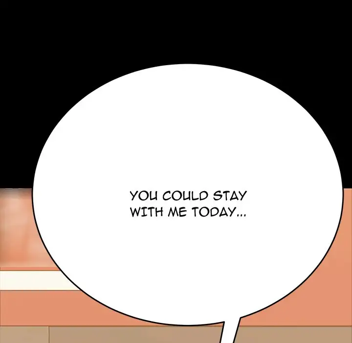 The Perfect Roommates - Chapter 6 [photo 150] - MangaPorn